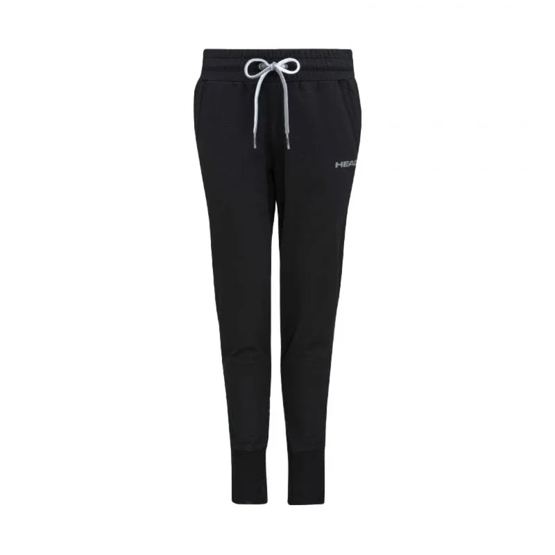 padelpointshop-4639108