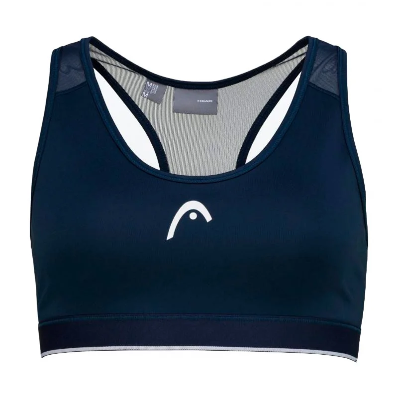 padelpointshop-4639139