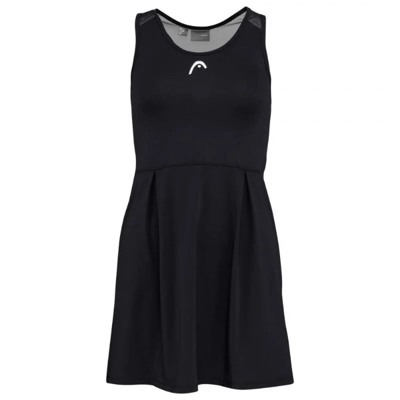 padelpointshop-4639140