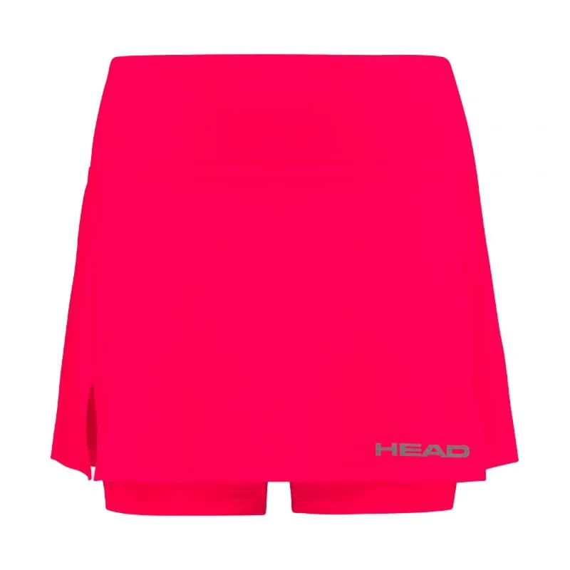 padelpointshop-4639166