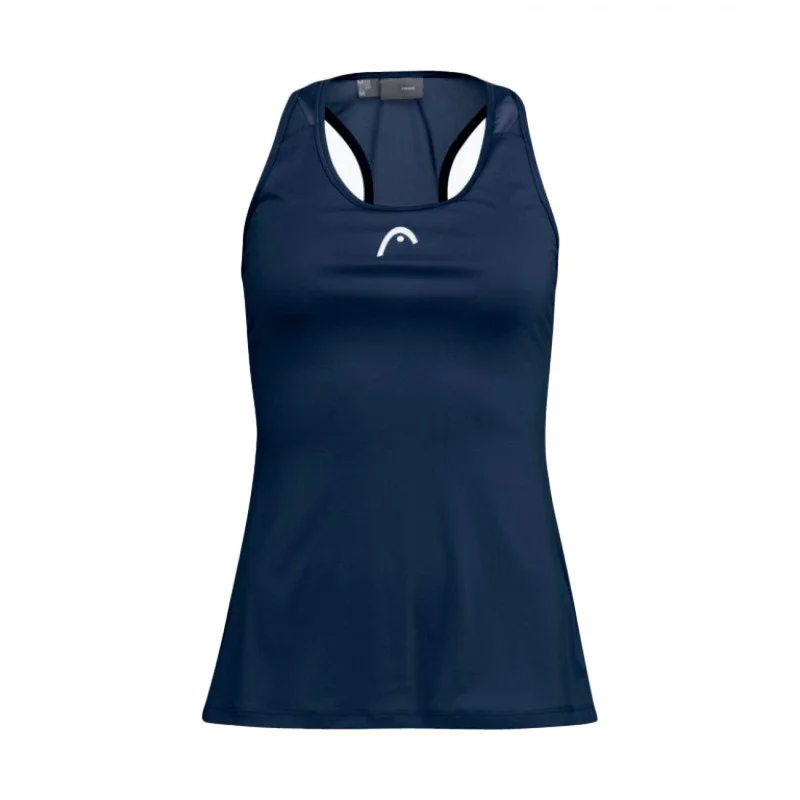 padelpointshop-4639199
