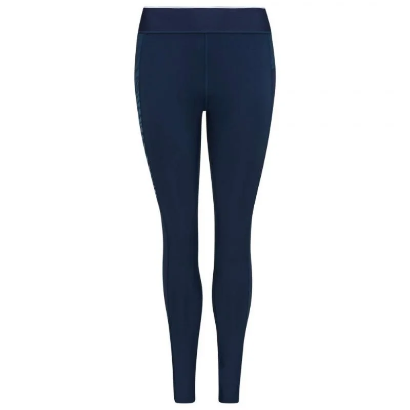 padelpointshop-4639200