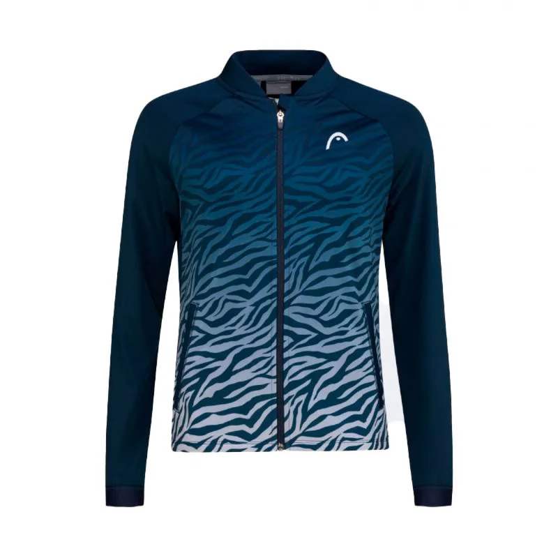 padelpointshop-4639207