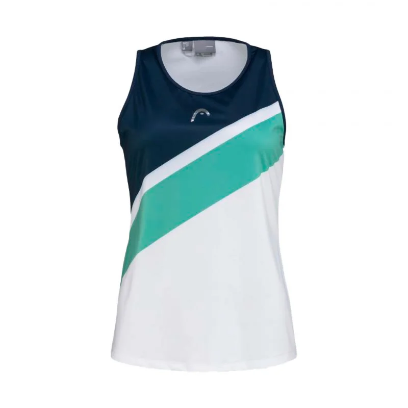 padelpointshop-4639251