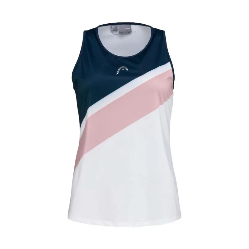 padelpointshop-4639257