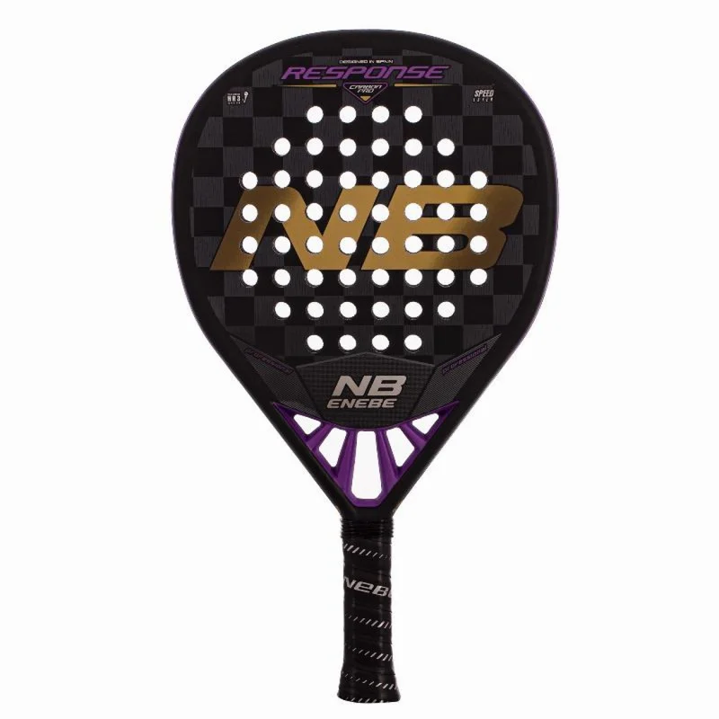 padelpointshop-4639341