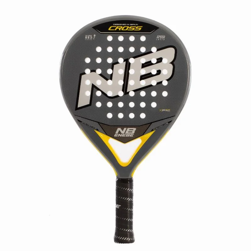 padelpointshop-4639347