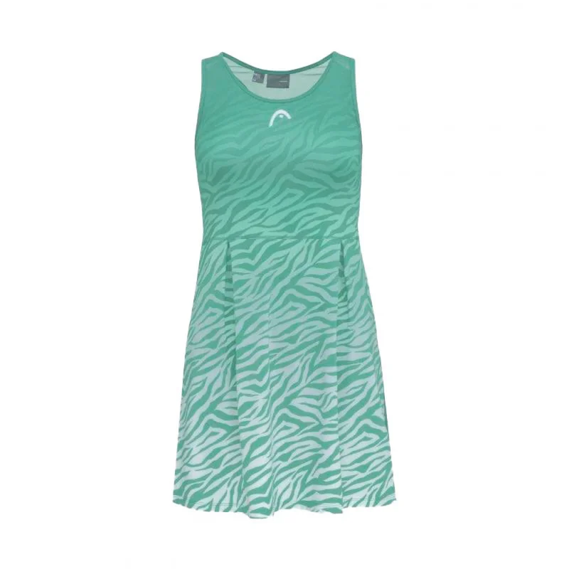 padelpointshop-4639407