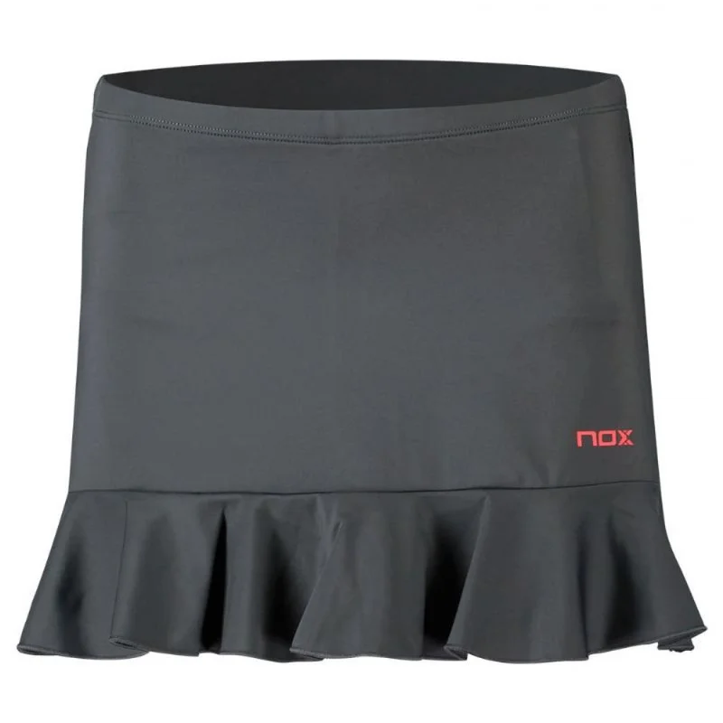 padelpointshop-4639672