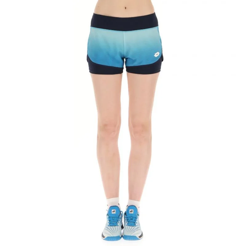 padelpointshop-4639929