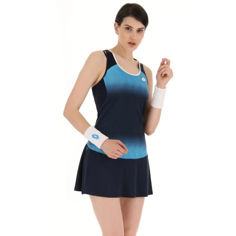 padelpointshop-4639932
