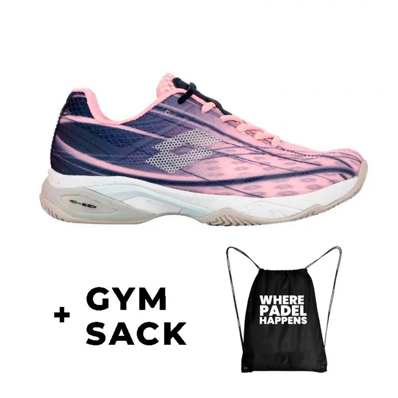 padelpointshop-4640020