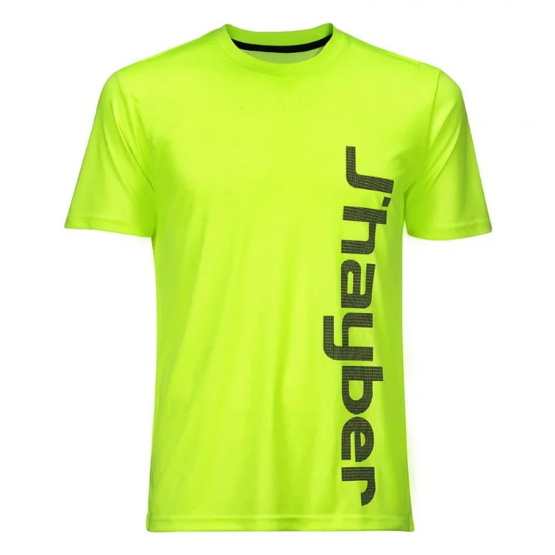 padelpointshop-4640069