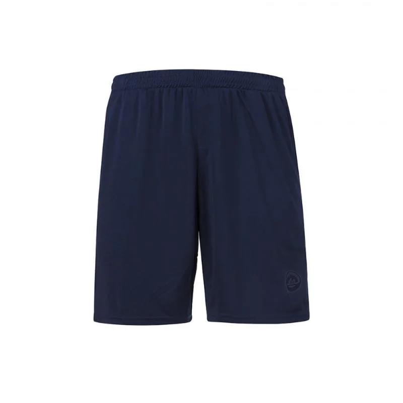padelpointshop-4640108