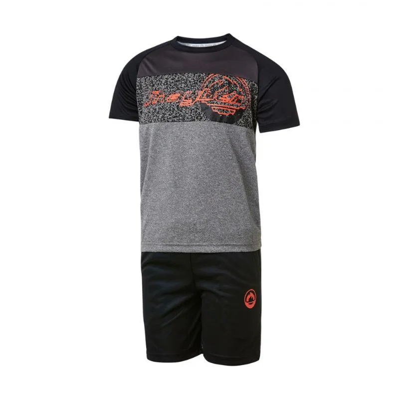 padelpointshop-4640184