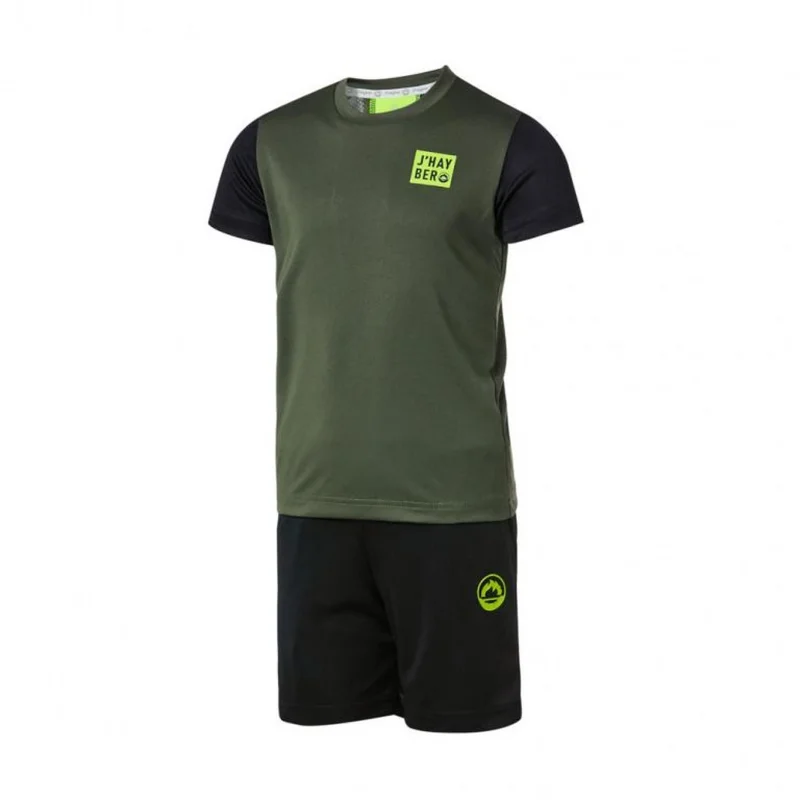 padelpointshop-4640201