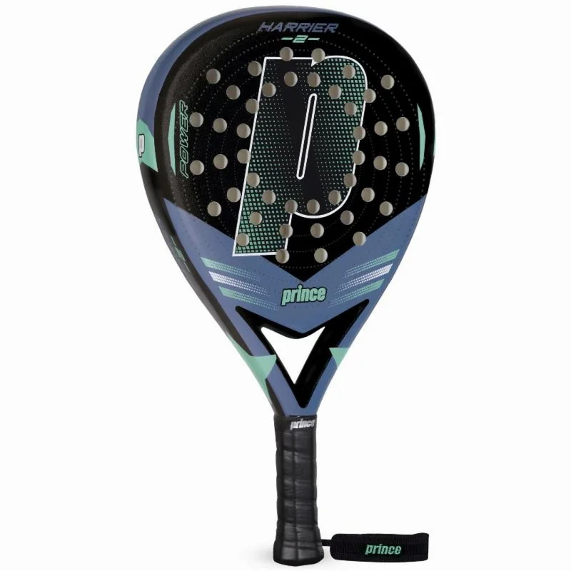 padelpointshop-4640251