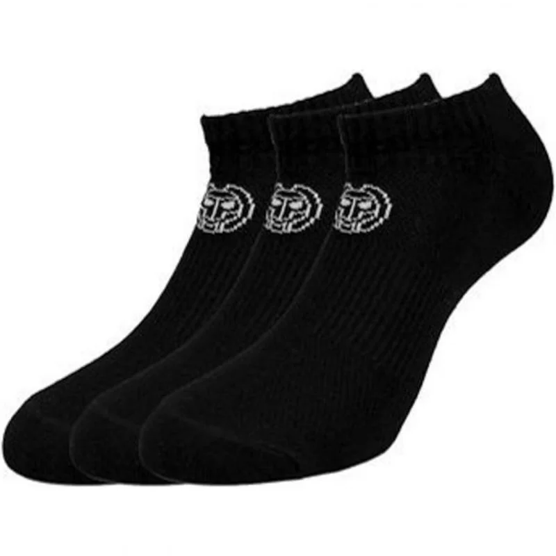 padelpointshop-4640452