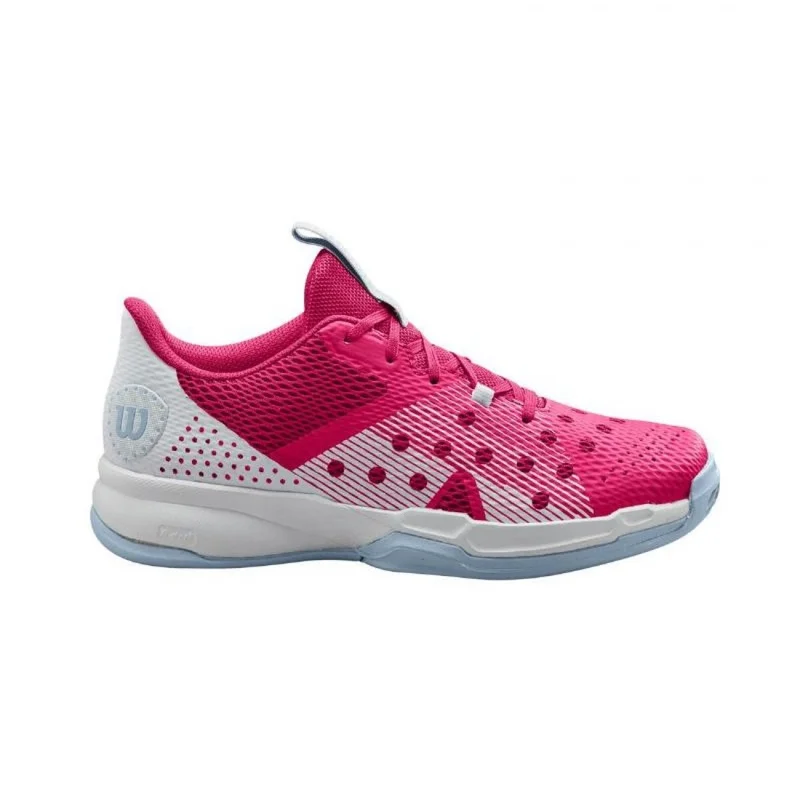padelpointshop-4640492