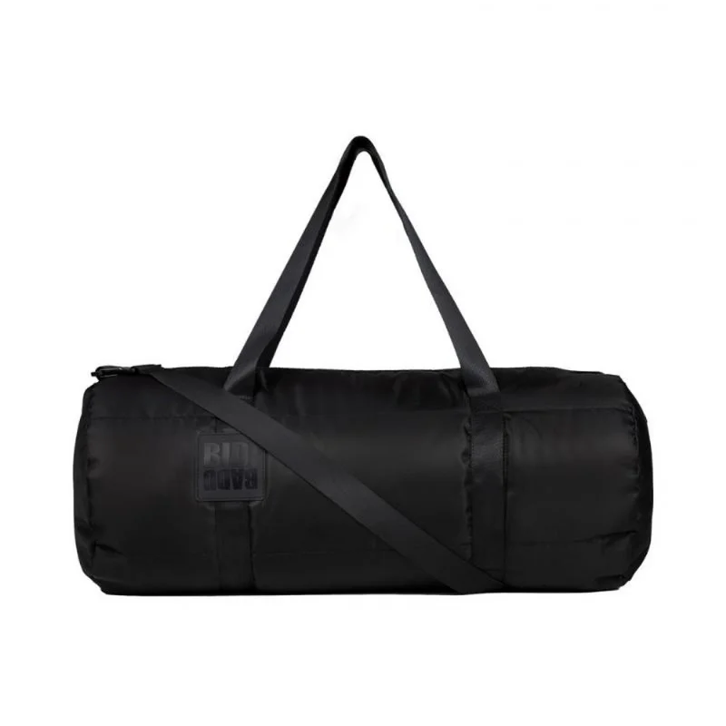 padelpointshop-4640519