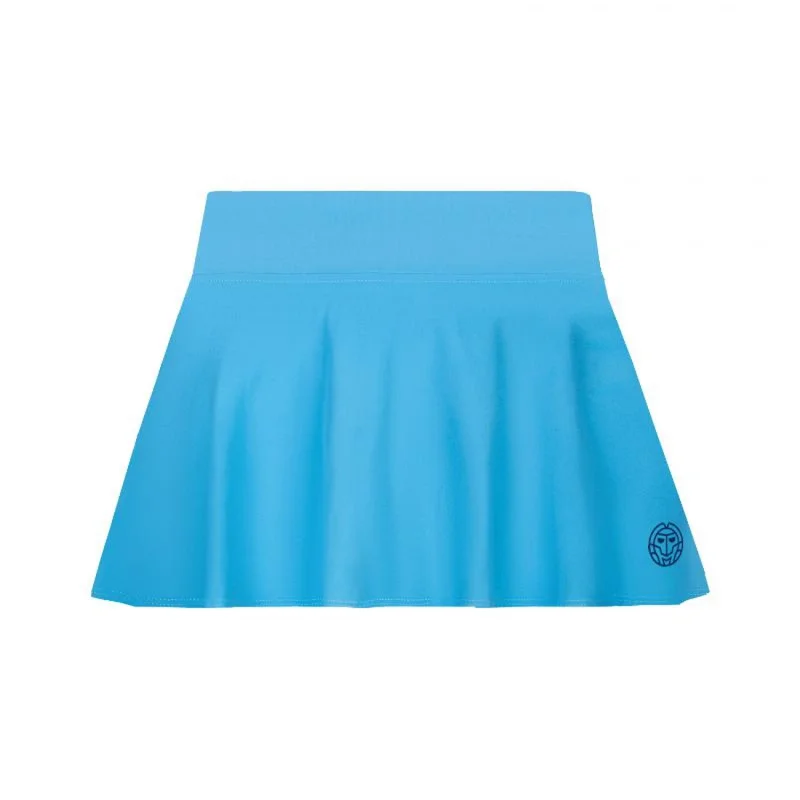 padelpointshop-4640581