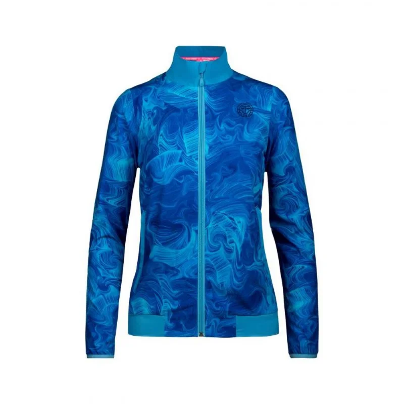 padelpointshop-4640584