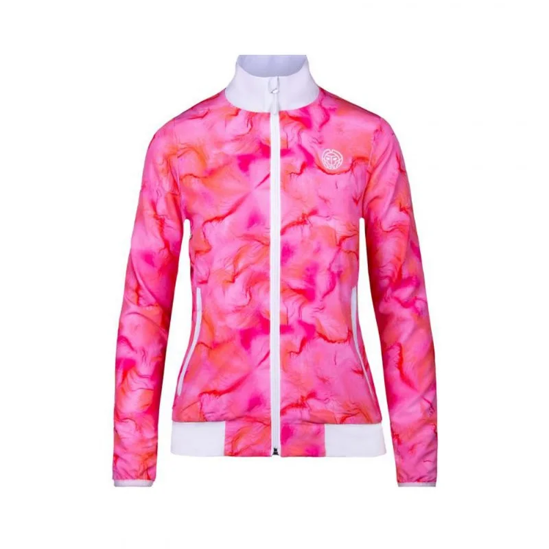padelpointshop-4640780