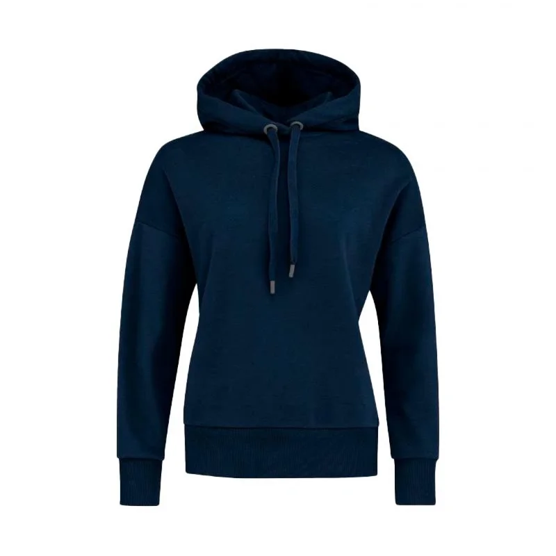 padelpointshop-4641072