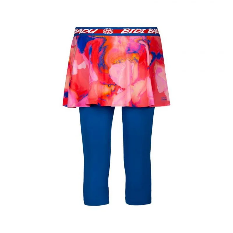 padelpointshop-4641124