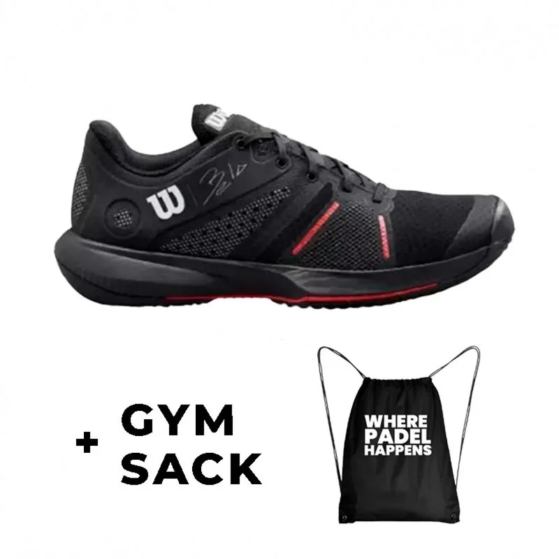 padelpointshop-4641204