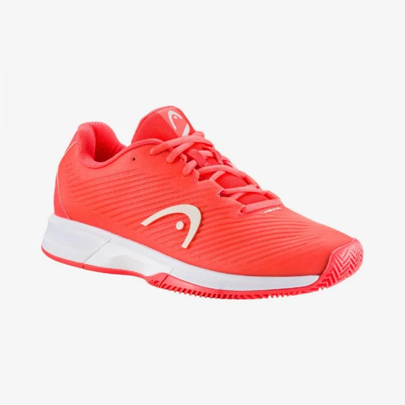 padelpointshop-4641260