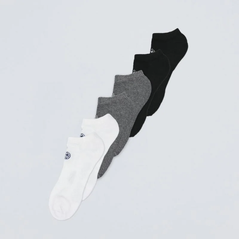 padelpointshop-4641470