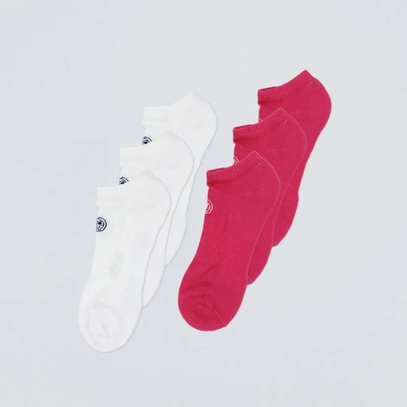 padelpointshop-4641482