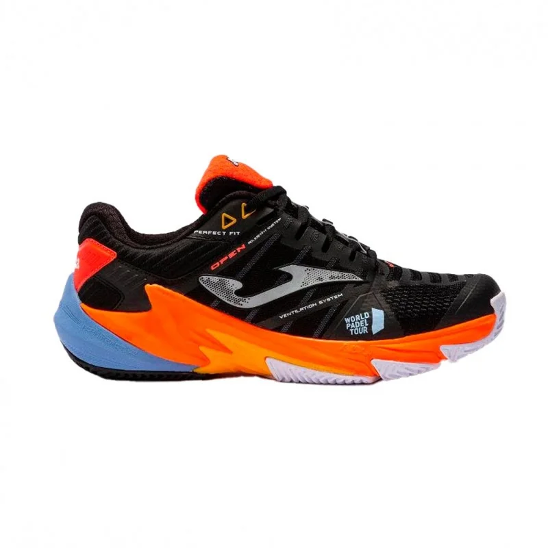 padelpointshop-4641623