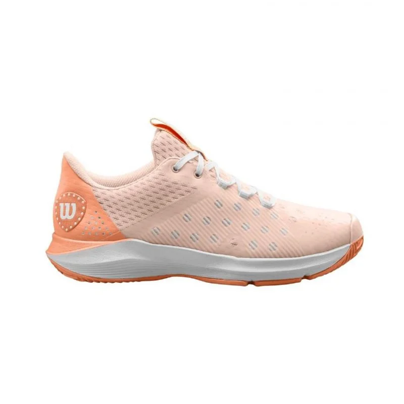 padelpointshop-4641805
