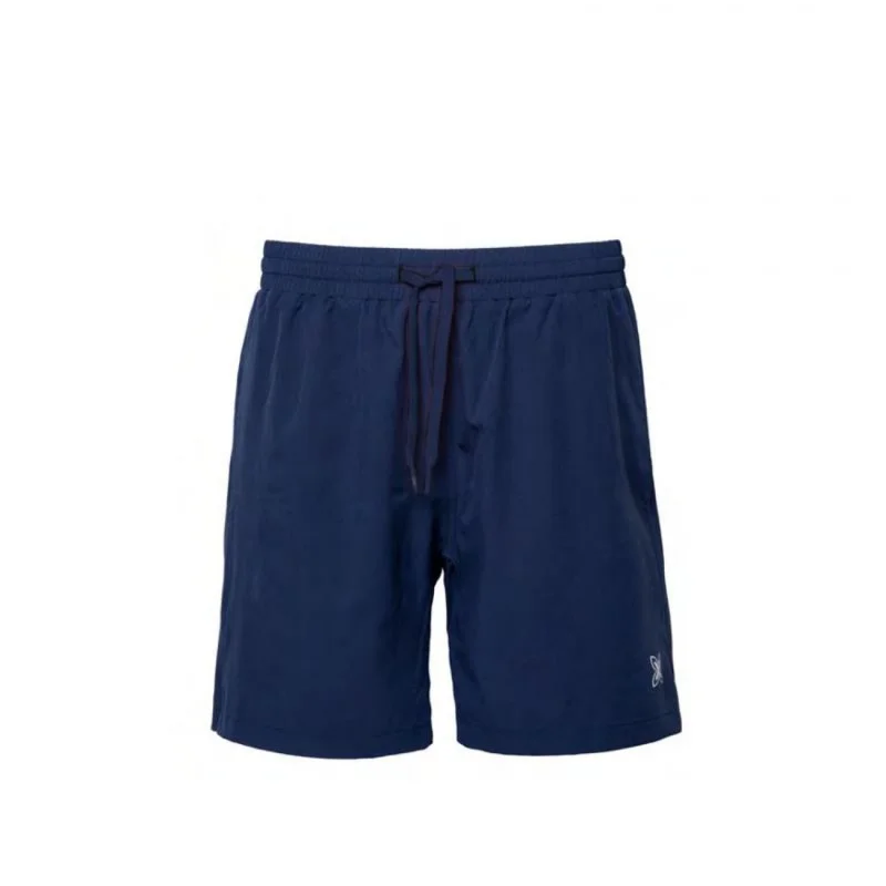 padelpointshop-4642019