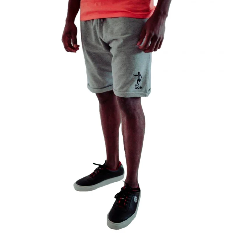 padelpointshop-4642192
