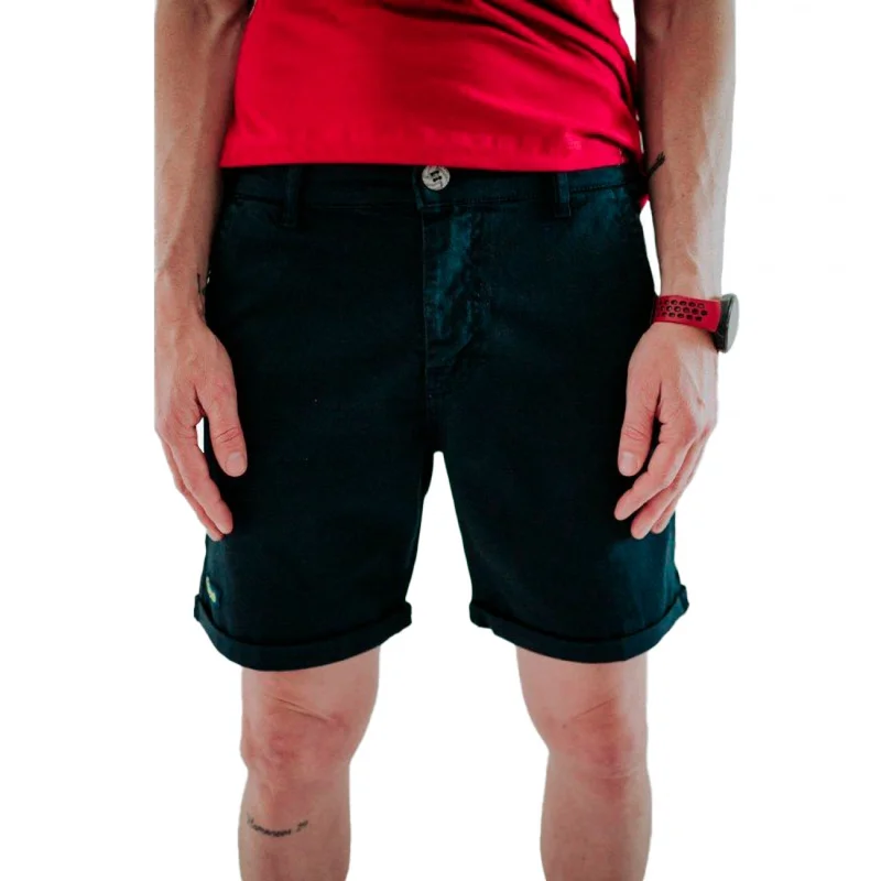 padelpointshop-4642193