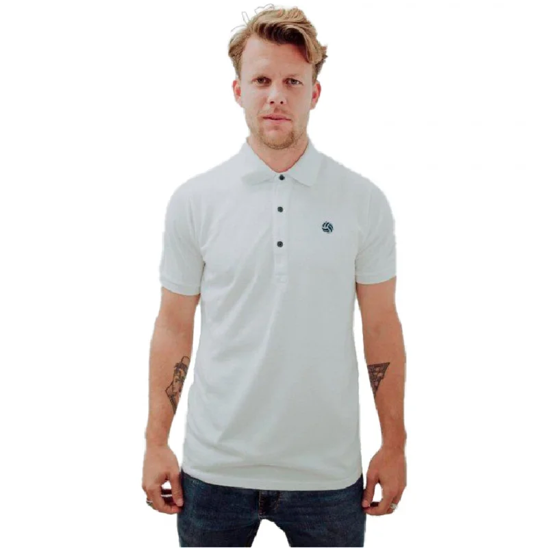 padelpointshop-4642221