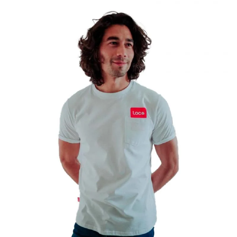 padelpointshop-4642243