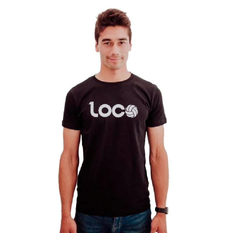 padelpointshop-4642274