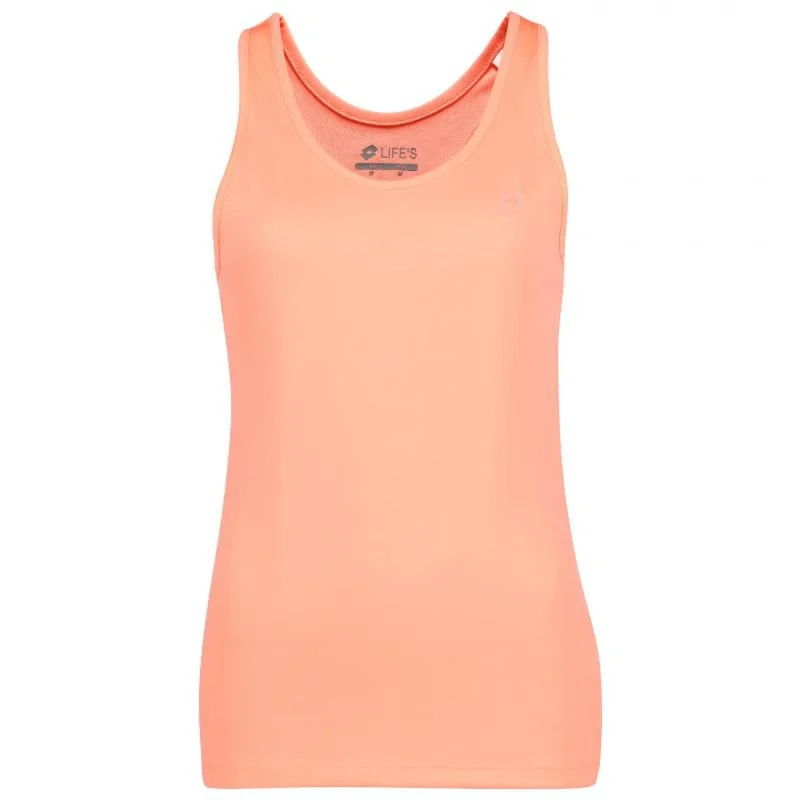 padelpointshop-4642394