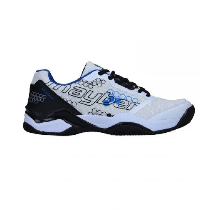 padelpointshop-4642652
