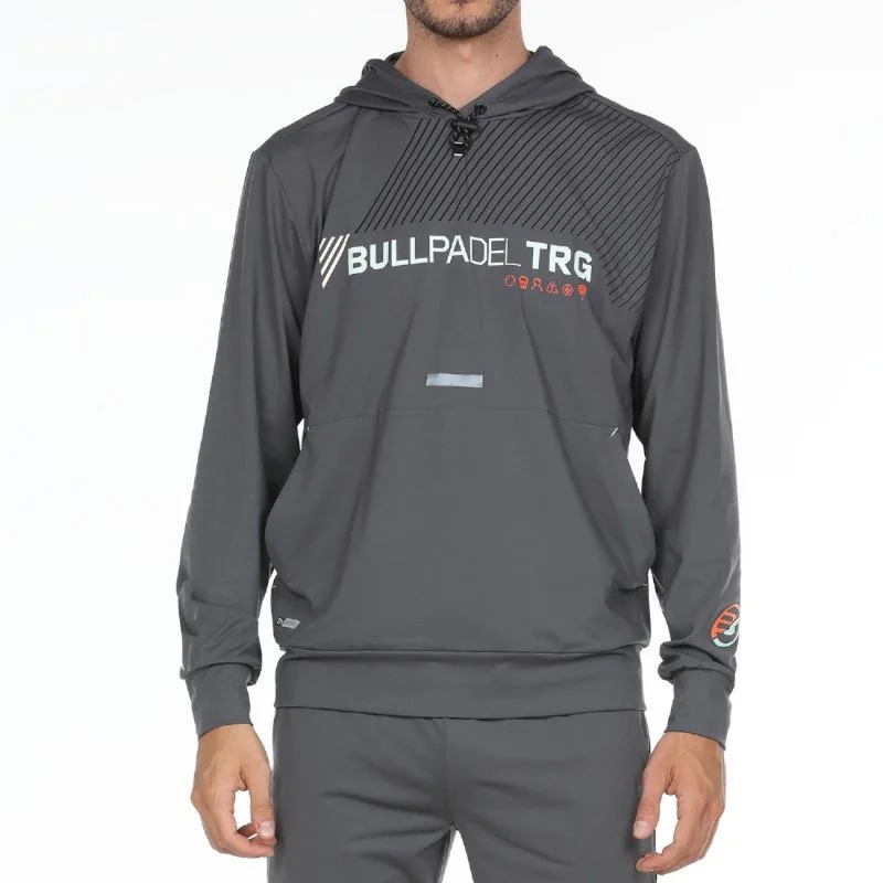 padelpointshop-4642874