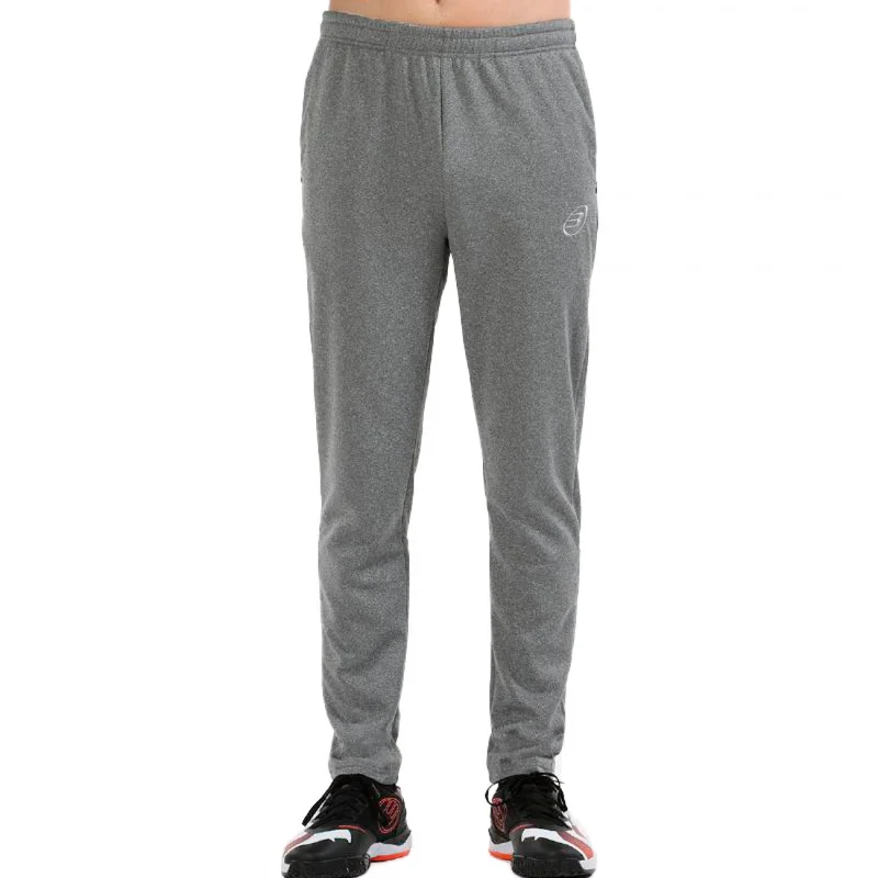 padelpointshop-4642880