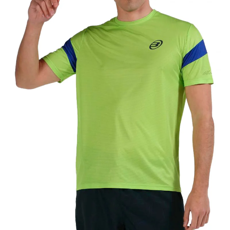 padelpointshop-4642886