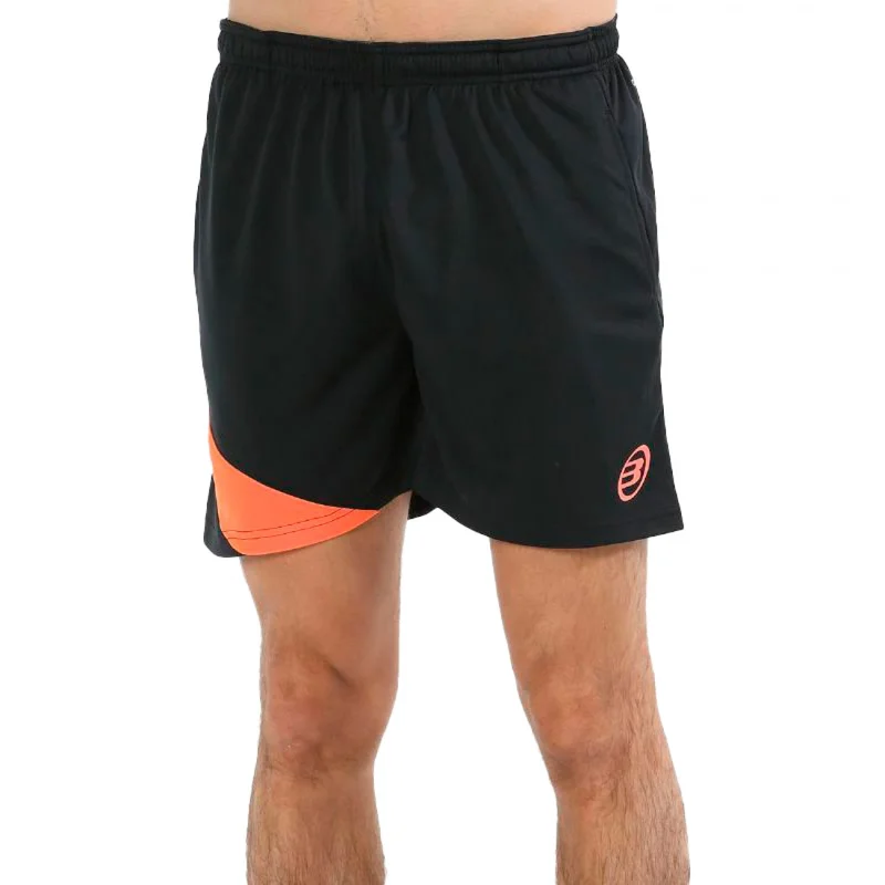 padelpointshop-4642974