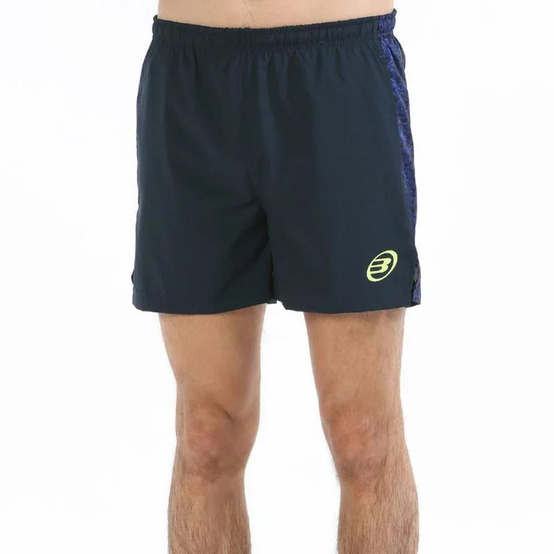 padelpointshop-4643027
