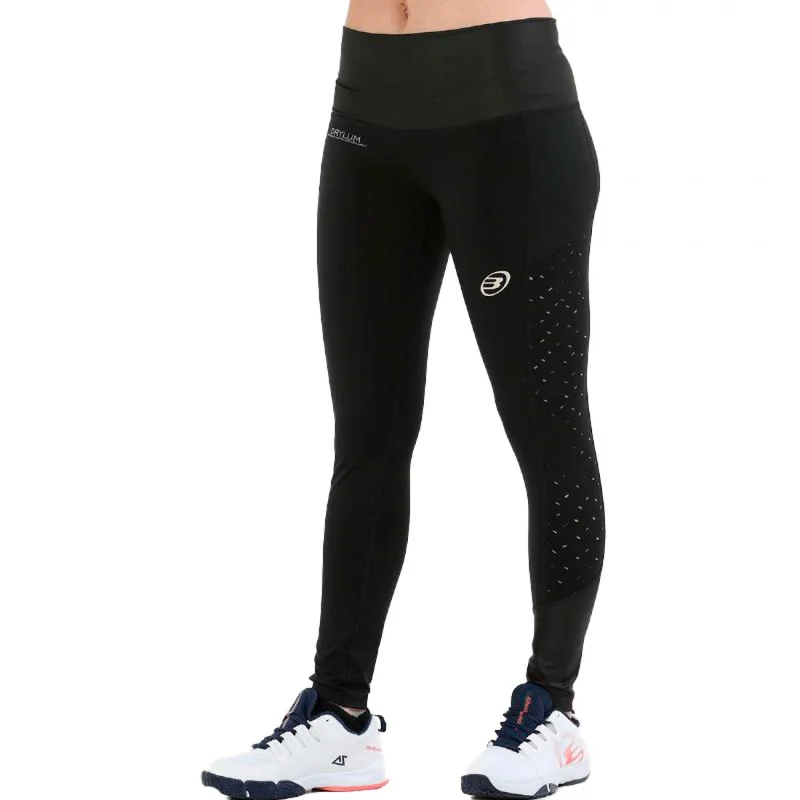 padelpointshop-4643053