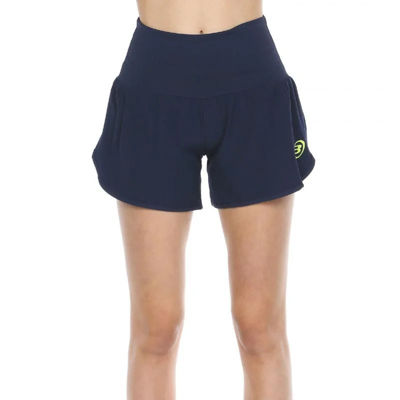 padelpointshop-4643093